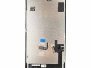 LCD Kijelző iPhone 15 JK áthelyezhető IC-vel - Mobilpro