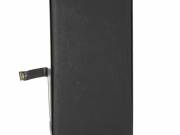 Akkumulátor iPhone 14 3279mAh - Mobilpro