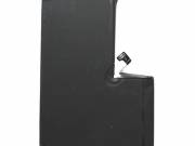 Akkumulátor iPhone 14 Pro Max 4323mAh - Mobilpro