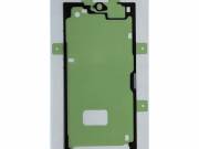 LCD keret ragasztó vízálló Samsung S918 S23 Ultra GH81-24724A ORG