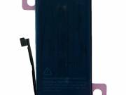 Akkumulátor iPhone 13 mini felprogramozott emelt kapacitású 2850mAh - Apple