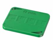 2UUL BH15 MagGrid mágneses szilikon pad