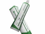 2UUL SC15 dezoxidáló paszta forrasztóhegy felújításhoz 15ml