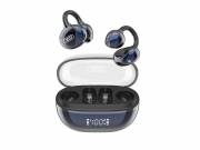 Headset XO G43 OWS Bluetooth fülhallgató kék