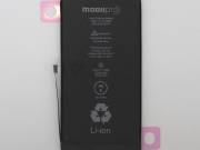 Akkumulátor iPhone 12 / 12 Pro 2815mAh - Mobilpro