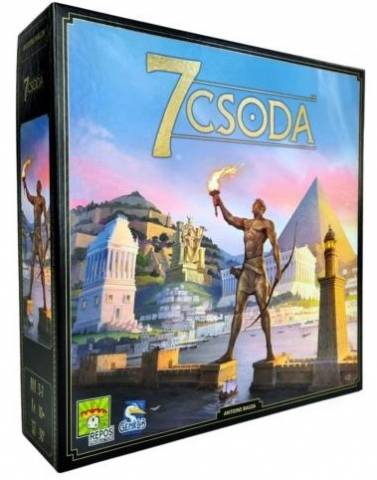Soirée Jeux avec Repos Production - Place des Meeples