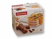 Müzli szelet készítő készlet Tescoma Della Casa