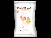 Smartflex Model modellező massza fehér 250 g