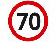 70. szülinapi – torta tortaostya - Süss Velem