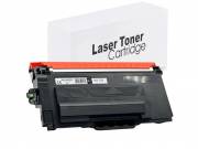 Brother TN-3600xXL, TN3600XXL utángyártott festékkazetta 11K, PREMIUM toner - Utángyártott