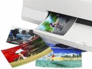 Photo Paper A4 120g Glossy 20lap/csomag