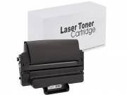 XEROX 106R02312 WorkCentre 3325 utángyártott toner, PREMIUM - Utángyártott