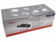 XEROX Phaser 3117, 106R01159 eredeti toner - Utángyártott