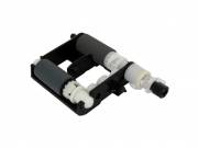 Pick-up roller assembly JC93-00525A, Samsung SL-M2070