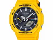CASIO G-Shock - GA-B2100C-9AER