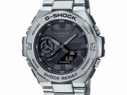 CASIO G-Shock - GST-B500D-1A1ER