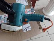 Eladó  elektromos sövényvágó  BLACK & DECKER