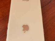 Eladó   iPhon 8 mobiltelefon - 