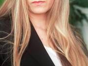 Ingatlanközevtítés, energetikai tanúsítvány, bank független hitelügyintézés