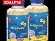 Vitaminok kicsikek felnőtteknek