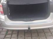 Opel astra h 1.7 cdti 