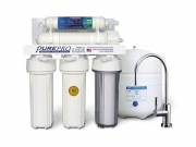 PurePro RO105 RO víztisztító