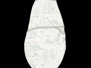 ClevaMama pólya