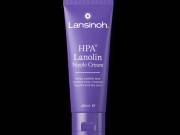 Lansinoh bimbóvédő krém HPA Lanolin 40 ml (csomagolássérült)
