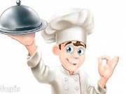 Gyros-os, pizzás munkatársat keresünk!