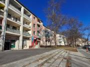 Eladó Üzlethelyiség, Kazincbarcika 21.900.000 Ft, Építők útja  