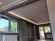 TMT Bau lakásfelújítás