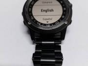 Garmin D2™ Bravo