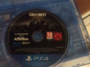 3 Db Ps4 jàték eladó!