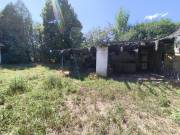 Eladó Ház, Mezőberény