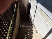 Eladó Ház, Tiszafüred