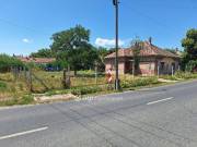 Eladó Ház, Tiszaszentimre