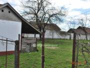 Eladó Ház, Tiszaszentimre