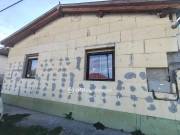 Eladó Ház, Szolnok