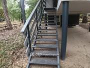 Eladó Nyaraló, Tiszapüspöki