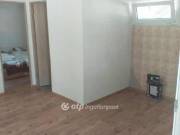 Eladó Nyaraló, Tiszapüspöki