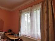 Eladó Ház, Tiszafüred