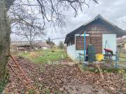 Eladó Telek, Szolnok