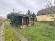 Eladó Telek, Szolnok