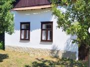 Eladó Ház, Kardos