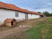 Eladó Mezőgazdasági, Kunmadaras