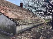 Eladó Mezőgazdasági, Gyomaendrőd