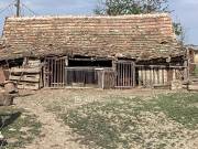 Eladó Mezőgazdasági, Gyomaendrőd