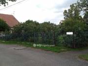 Eladó Telek, Gyomaendrőd