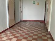 Eladó Lakás, Szolnok
