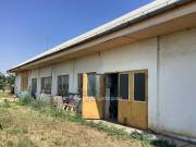 Eladó Ipari terület, Gyomaendrőd